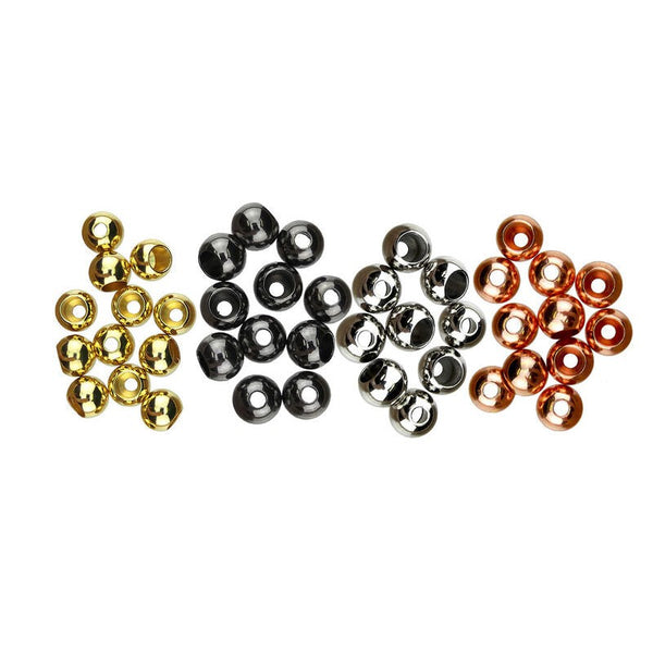 Brite Beads (25-Pack)