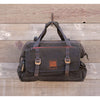 Bighorn Kit Bag