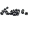 Firehole Stones - Round Tungsten Beads