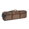 Dakota Rod & Reel Case