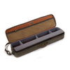 Dakota Rod & Reel Case