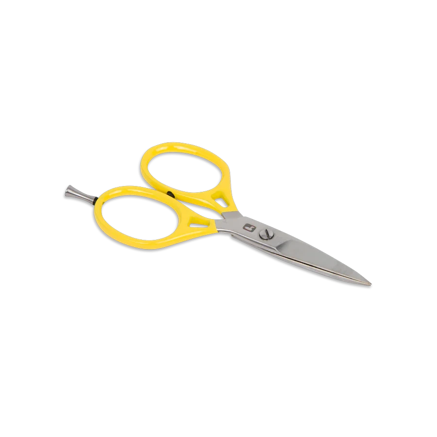 Ergo Prime Scissors 6"