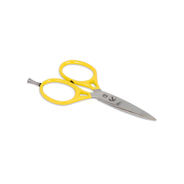 Ergo Prime Scissors 6"