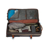 Grand Teton Rolling Luggage