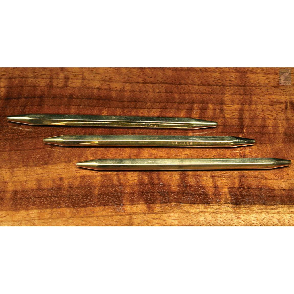 Wapsi Half Hitch Tool Set