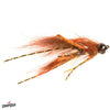 Hell Razor Craw