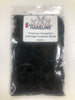 Hareline Hungarian Partridge Feather Packs