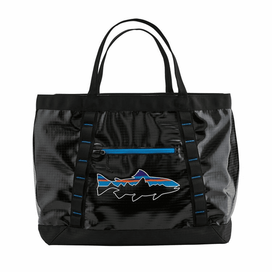 Patagonia Black Hole Gear Tote