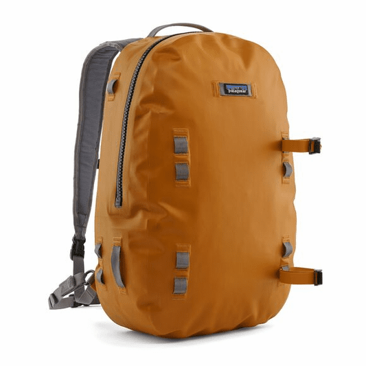 Patagonia Guidewater Backpack