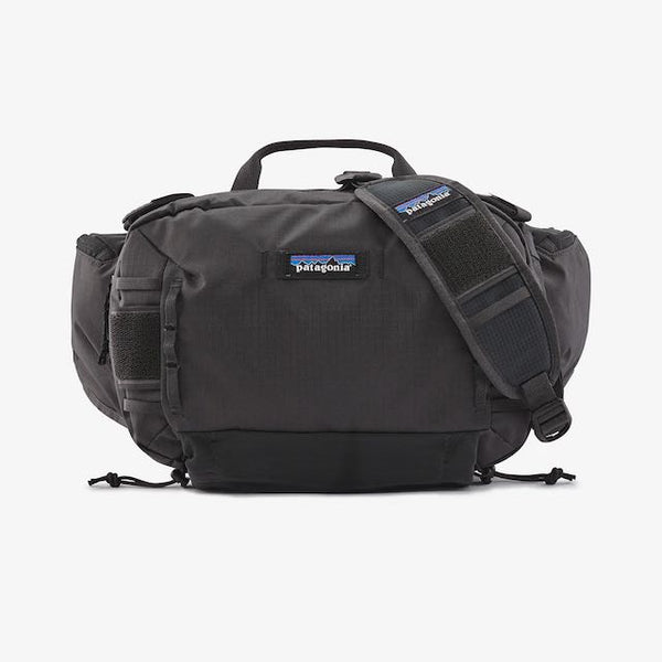 Patagonia Stealth Hip Pack