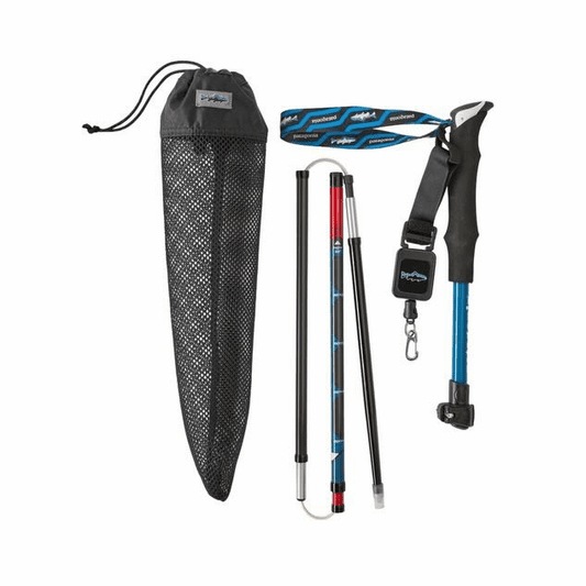 Patagonia Wading Staff