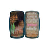 Tacky Pescador Large Fly Box