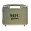 MFC Boat Box