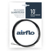 Airflo Salmon/Steelhead Poly Leader