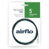 Airflo Polyleader - 5' Trout