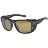 Costa Del Mar King Tide 6 Sunglasses