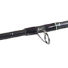 Scott Session Fly Rod