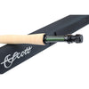 Scott Session Fly Rod