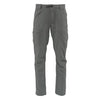 Skwala Sol Wading Pant