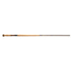 Sage R8 Spey Rod