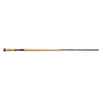 Sage R8 Spey Rod