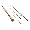 Sage R8 Spey Rod