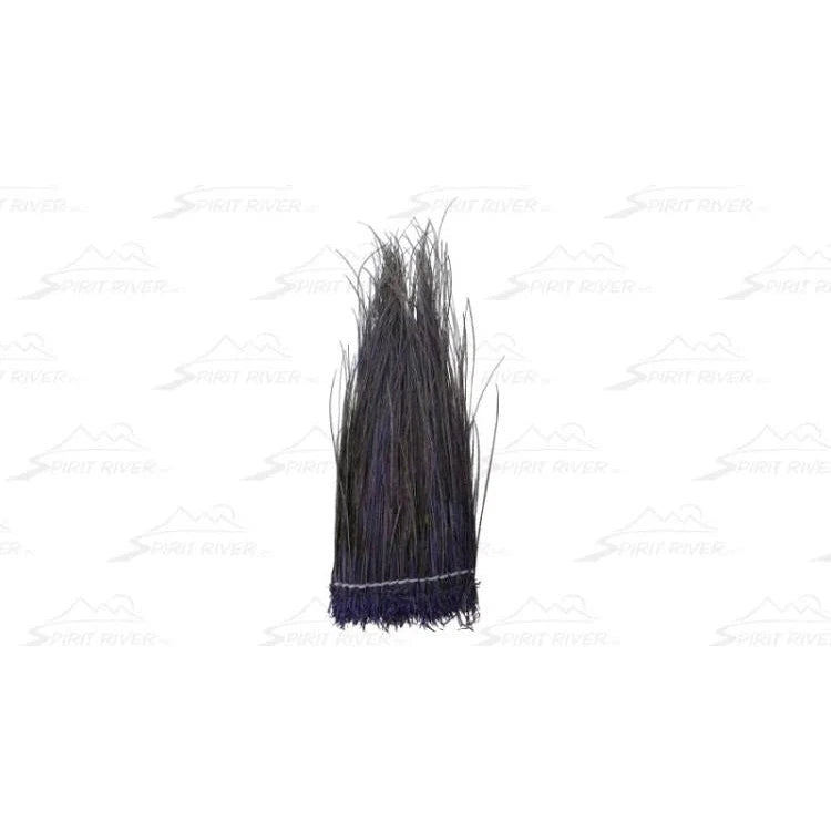 Hareline UV2 Intruder Spey Hackle