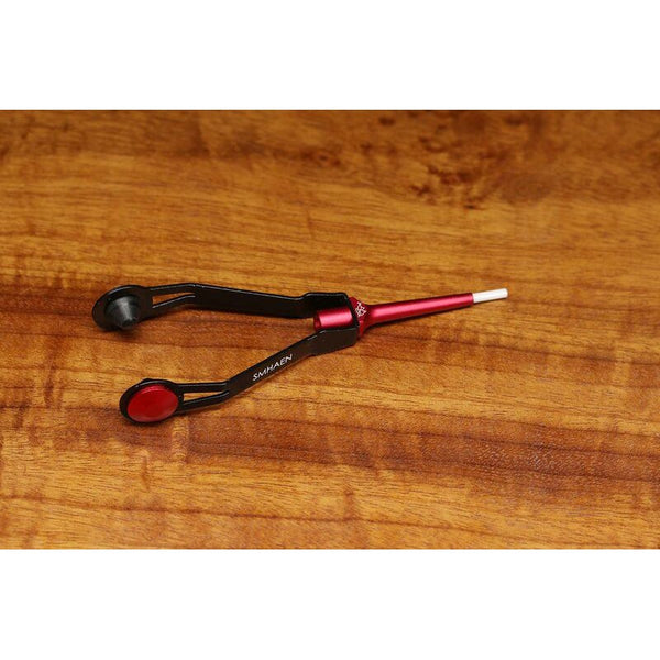 Smhaen Bobbin Standard Red