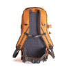 Fishpond Thunderhead Submersible Backpack