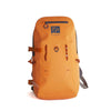 Fishpond Thunderhead Submersible Backpack