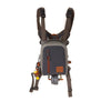 Fishpond Thunderhead Submersible Chest Pack