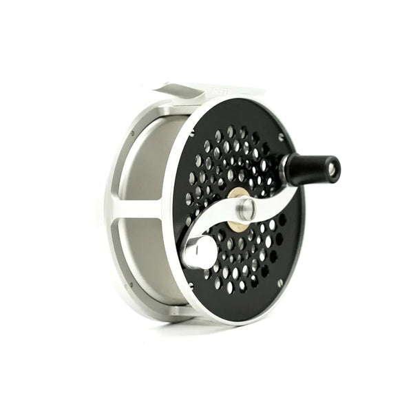 Iwana Trout Reel