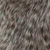 Whiting Farms Bird Fur