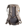 Wind River Roll-Top Backpack